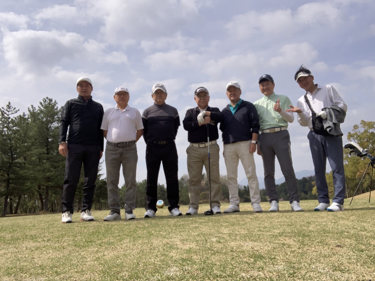 第128回IRG会