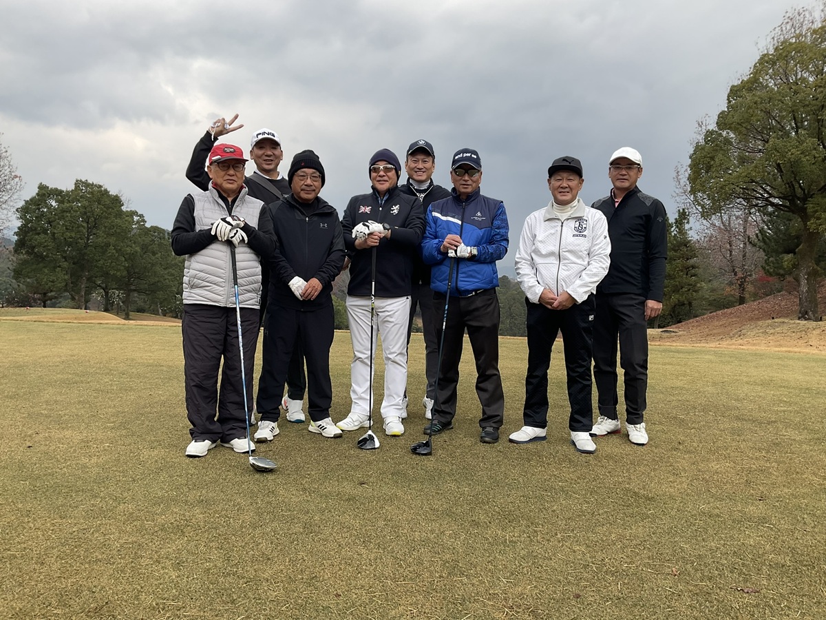 第131回IRG会