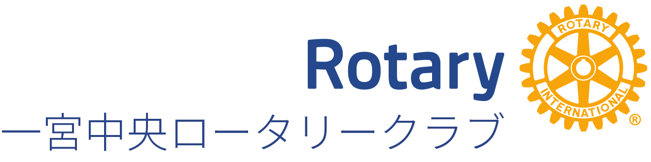 ロゴ